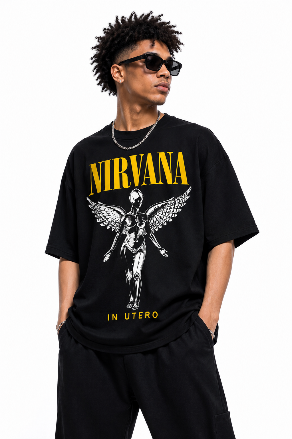 Urban Oversized .02