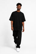 Oversized T-shirt